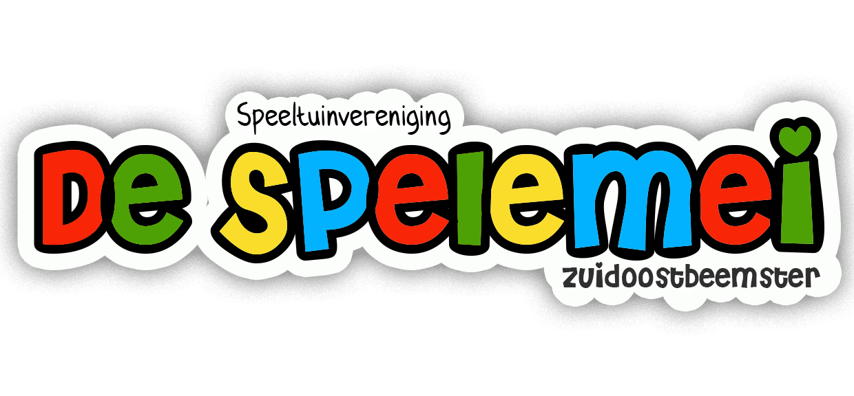 De Spelemei